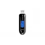 Transcend JetFlash 790 256GB preto