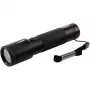 Lanterna de bolso Ansmann 1600-0138 preta