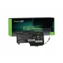 Bateria Green Cell TS51 para Toshiba Satellite L50-A L50-A-1EK L50-A-19N P50-A S50-A
