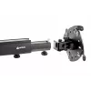 Suporte de teto Edbak PMV100W