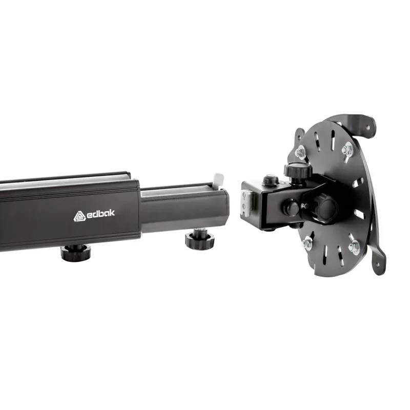 Suporte de teto Edbak PMV100W