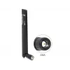 Antena omnidirecional DeLOCK 88571