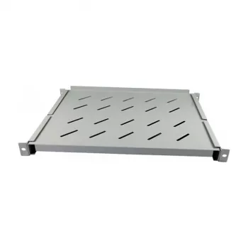 ALLNET ALL-S0002103 Acessório para bastidor