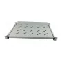 ALLNET ALL-S0002103 Acessório para bastidor