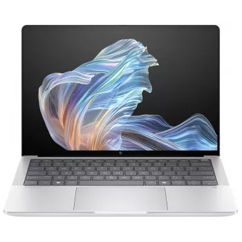 Portátil HP EliteBook X G1a 14 (B9ZX1ET), AMD Ryzen AI 7 PRO 360, 32 GB, 1 TB SSD, Windows 11 Pro