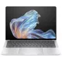 Portátil HP EliteBook X G1a 14 (B9ZX1ET), AMD Ryzen AI 7 PRO 360, 32 GB, 1 TB SSD, Windows 11 Pro