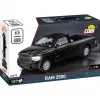Brinquedo de construção Cobi RAM 2500 kit de modelo 2-em-1, COBI-24610