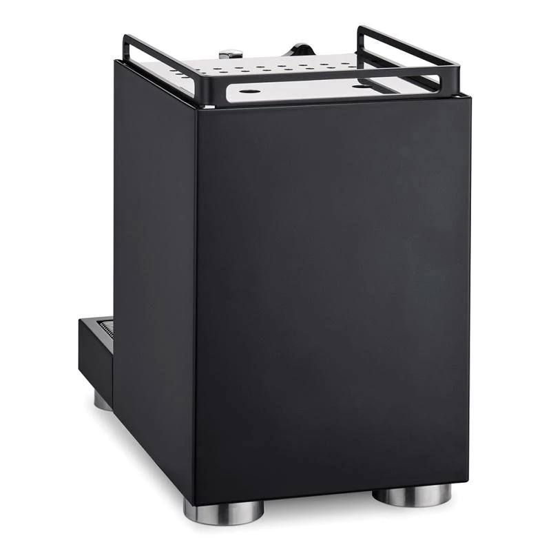 Máquina de café expresso semiautomática la Pavoni Mini Cellini 2,9 L