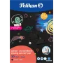 Pelikan 101578 bloco de desenho A4 - 20 folhas (101578)