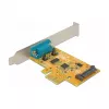 Adaptador RS-232 interno DeLOCK 90293