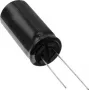 Condensador eletrolítico Panasonic ECA-1HHG332 radial com terminais 7,5 mm 3300 µF 50 V 20 % (Ø) 18 mm 1 unid. (ECA-1HHG332)