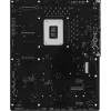 Placa-mãe ASRock B760 Pro RS DDR5 ATX