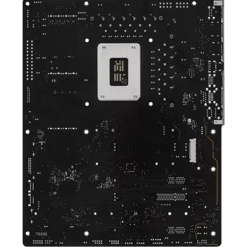 Placa-mãe ASRock B760 Pro RS DDR5 ATX
