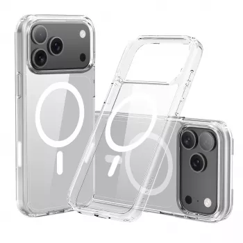 Nevox 2532 capa para smartphone