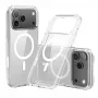 Nevox 2532 capa para smartphone