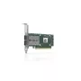 Placa de rede Mellanox Technologies MCX623106AN-CDAT interna fibra ótica 100000 Mbit/s