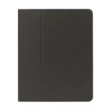 Capa tipo folio Tucano IPDA13M2UPP-BK para iPad Pro 12,9