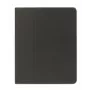 Tucano Up Plus capa folio para iPad Air 13 (M2/M3), preta