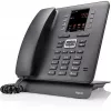 Telefone IP Gigaset Maxwell C preto TFT