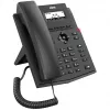 Produto Fanvil X301P preto