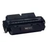 Canon FX-7 cartucho de toner preto original