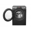 Máquina de lavar CANDY RO4476DWMRR7/1-S, 7 kg, classe energética A, 1400 rpm, profundidade 45,4 cm