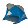 Tenda High Peak Sevilla Azul Cinzento