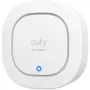 Sirene sem fios Anker Eufy Security T89703D1 – sirene interior Wi-Fi, alimentada por pilha/rede