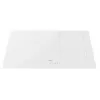 Placa de indução Amica PIDH6141PHTSUN 3.0 branco