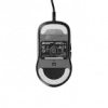 Rato gaming Endgame Gear XM2 8k v2