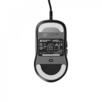 Rato gaming Endgame Gear XM2 8k v2
