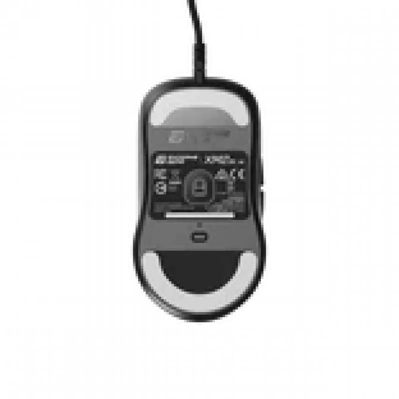 Rato gaming Endgame Gear XM2 8k v2
