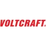 Adaptador de fonte de alimentação para portátil Voltcraft para Lenovo – ligação de corrente adicional