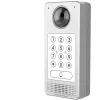 Grandstream GDS3710 Sistema de videoporteiro IP - Intercomunicador com vídeo - Com fios (LAN 10/100)