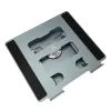 Suporte para portátil Sbox CP-32 rotação 360°