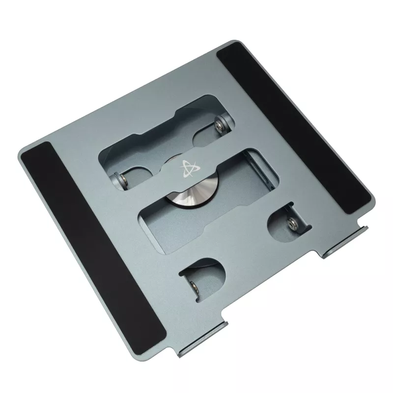 Suporte para portátil Sbox CP-32 rotação 360°