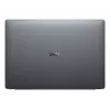Portátil Dell Pro 14 Premium PA14250 — Intel Core Ultra 5 236V, 14 polegadas Full HD+, 16 GB LPDDR5x, 512 GB SSD, Windows 11 Pro, cinzento