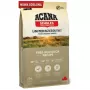 ACANA Singles Free-Run Duck - Alimento seco para cães - 11,4 kg