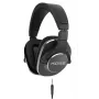 Koss | Auscultadores | Pro4S | com fios | on-ear | preto