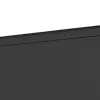 DELL PRECISION 7670 i5-126000HX 32GB 1TB SSD 16 FHD (RTX A2000) Win11pro + fonte de alimentação usado