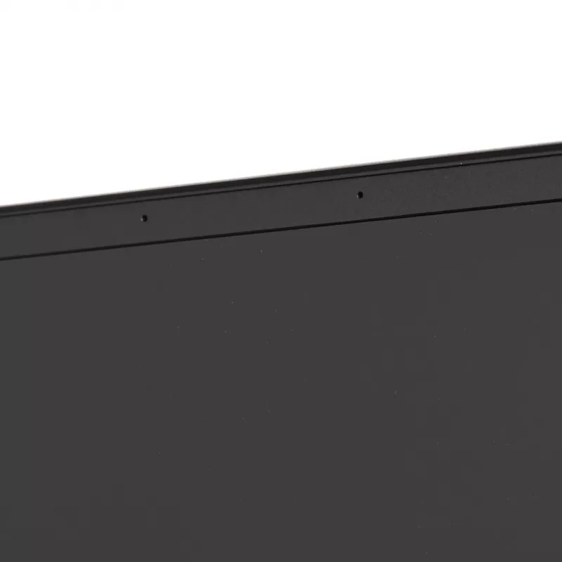 DELL PRECISION 7670 i5-126000HX 32GB 1TB SSD 16 FHD (RTX A2000) Win11pro + fonte de alimentação usado