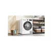 Máquina de secar roupa BOSCH WQG241ALPL