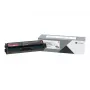 Toner Lexmark C320030 3000 páginas magenta