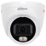 Câmara de vigilância DAHUA IPC-HDW2649T-S-LED-0360B-PRO 6MP