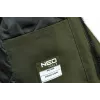 Casaco de vestuário de trabalho NEO tools 81-573-XL