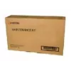 Original KYOCERA MK-6335 para TASKalfa 4002i 4003i 5002i 5003i 6002i 6003i