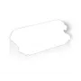Lexmark - Kit de manutenção ADF para MFP - para Lexmark CX820de, CX825de, CX860de (41X0931)
