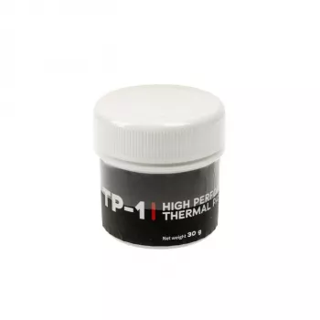 Pasta térmica Kolink UMBRA Pro TP-1 30 g High Performance