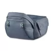 Porta-bebé Infantino 5w1 com assento 300012
