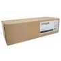 Lexmark 24B7005 tinteiro 1 unid. original preto